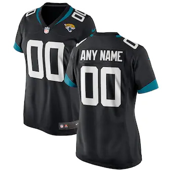 womens-nike-black-jacksonville-jaguars-custom-jersey_pi3895